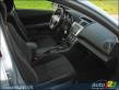 2009 Mazda 6 gs-v6