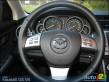 2009 Mazda 6 gs-v6