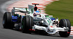 F1: Honda serait le constructeur qui dépense le plus en Grand Prix