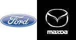 Ford to sell its Mazda shares