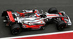 F1: Red Bull festival in Barcelona