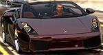 Racing Games: Hot titles available for Christmas