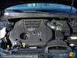 2009 Hyundai sonata limited v6
