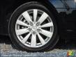 2009 Hyundai sonata limited v6
