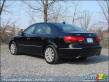 2009 Hyundai sonata limited v6