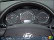 2009 Hyundai sonata limited v6