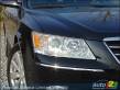 2009 Hyundai sonata limited v6