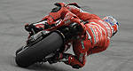 MotoGP: Electronic aids use to be discussed