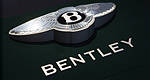 Bentley Azure T: Class and More