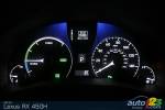 2010 Lexus RX: D�j� Vu