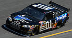 NASCAR: Regan Smith honoured as Rookie of the Year