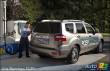 Kia d�voile son Borrego �lectrique � pile � combustible