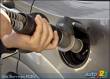 Kia d�voile son Borrego �lectrique � pile � combustible