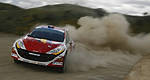 Rallye Canadien : Le Rallye de Falardeau pourrait intégrer le championnat CRC