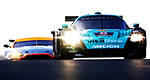 FIA GT : le titre pour Bertolini-Bartels