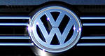 La VW Jetta TDI 2009 nommée voiture verte de l'année