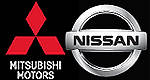 Nissan et Mitsubishi s'ajoutent à la liste des absents au salon de Detroit