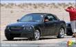 2008 BMW 1 Series Cabriolet