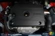 2009 Suzuki SX4 Sport sedan Review 2009 Suzuki SX4 Sport sedan Review