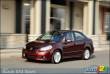 2009 Suzuki SX4 Sport sedan Review 2009 Suzuki SX4 Sport sedan Review