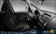2009 Suzuki SX4 Sport sedan Review 2009 Suzuki SX4 Sport sedan Review