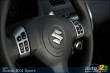 2009 Suzuki SX4 Sport sedan Review 2009 Suzuki SX4 Sport sedan Review