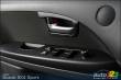 2009 Suzuki SX4 Sport sedan Review 2009 Suzuki SX4 Sport sedan Review