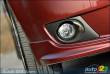 2009 Suzuki SX4 Sport sedan Review 2009 Suzuki SX4 Sport sedan Review