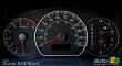 2009 Suzuki SX4 Sport sedan Review 2009 Suzuki SX4 Sport sedan Review
