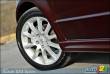 2009 Suzuki SX4 Sport sedan Review 2009 Suzuki SX4 Sport sedan Review