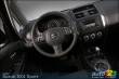 2009 Suzuki SX4 Sport sedan Review 2009 Suzuki SX4 Sport sedan Review