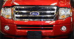 Legendary Ford truck plant ceases operation