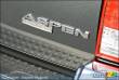 2009 Chrysler Aspen Hybrid Limited