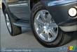 2009 Chrysler Aspen Hybrid Limited