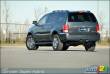 2009 Chrysler Aspen Hybrid Limited