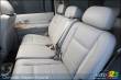 2009 Chrysler Aspen Hybrid Limited