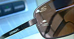 Driving Glasses Vital to Wintertime Driving Safety and Comfort