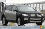 Premi�res photos du Mazda CX-9 2007!