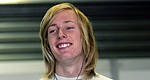 F1: Brendon Hartley en futur pilote d'essais