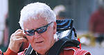 NASCAR: James Hylton will try to run the Daytona 500 at 74!