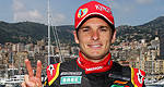 F1: Giancarlo Fisichella insists 2009 contract assured with Force India