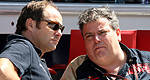 F1: Berger, Tost et Ascanelli en route chez Force India?