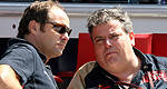 F1: Berger, Tost, Ascanelli to Force India?