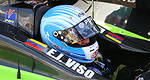 IRL: Ernesto Viso and Robert Doornbos to HVM?