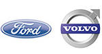 Ford pense à vendre Volvo !