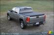 2009 GMC Sierra