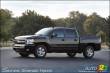 2009 Chevrolet silverado
