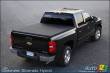 2009 Chevrolet silverado