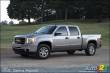 2009 GMC Sierra