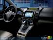 2009 Mazda 5 GT